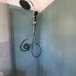 招待所 Affittacamere Samar