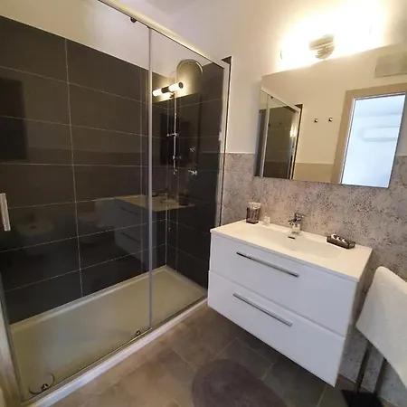 Gasthuis Affittacamere Samar