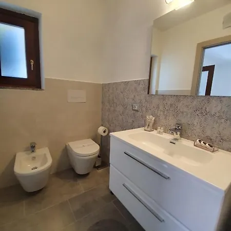 Affittacamere Samar 3*